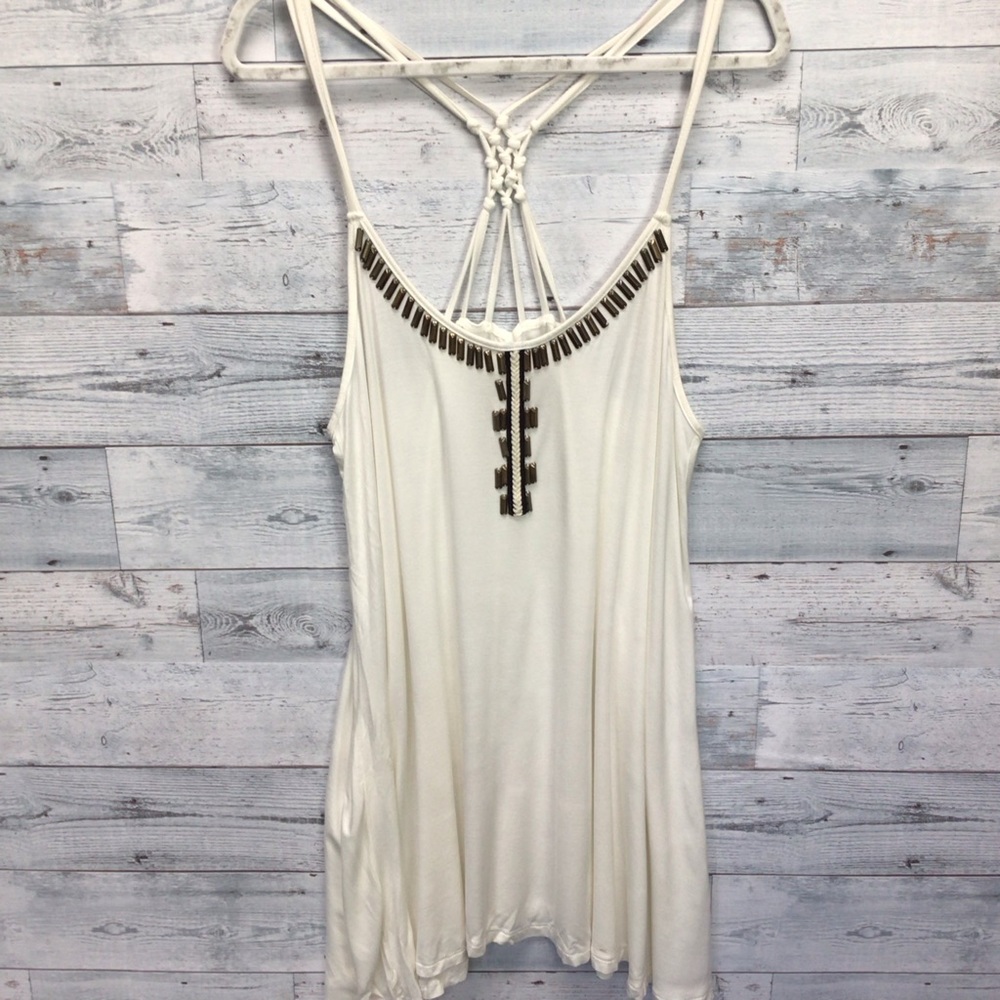 Medium PPLA top